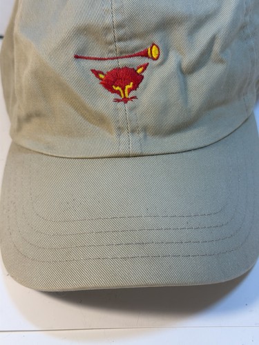 Myopia hunt club - hat, cap