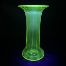 Stourbridge Opalescent