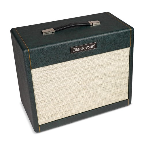 Blackstar 112 speaker - tv-10,
