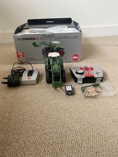 Siku Control RC 1:32 Scale