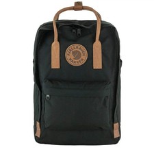 NEW - Official Fjallraven