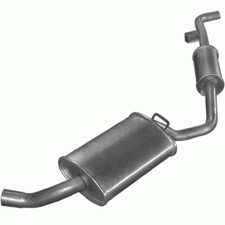 YUGO 45 45A HATCHBACK 1.0 45HP