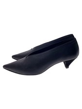 CELINE Pumps Women's Size 37