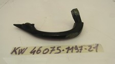 Rear Handle Left Kawasaki ZX 9