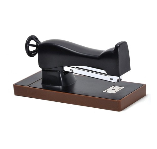 Heavy duty long reach - duty, sewing