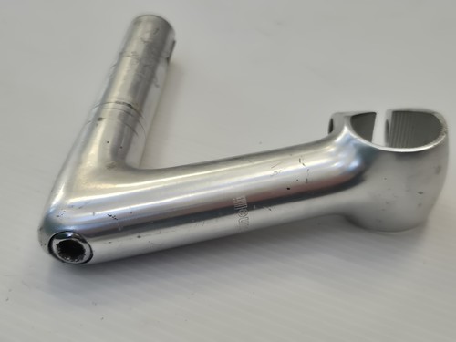 Cinelli milano quill stem - milano,