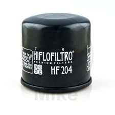 HIFLO HF204 OIL FILTER