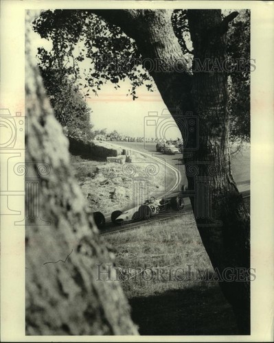 1969 press photo dick - 1969,