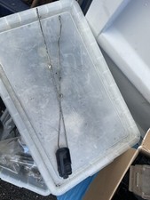 Ford escort mk4 RS Turbo XR3i