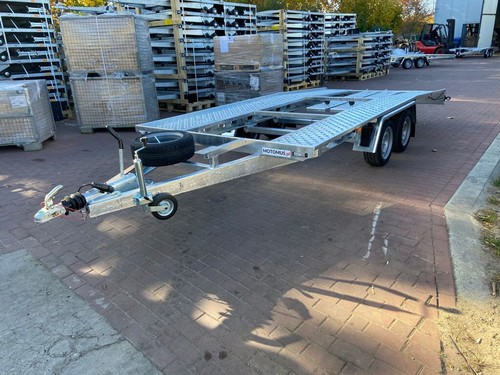 New car transporter 2 1m - car, x
