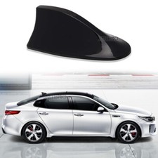 1xCar Roof Radio AM/FM Signal