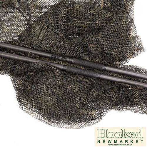 Nash scope black - scope,