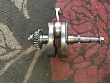 Yamaha WR 250 450..yzf 250