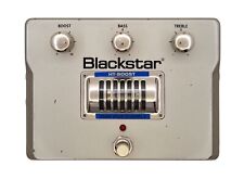 Blackstar HT-BOOST  Tube Valve