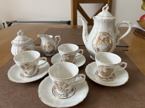 Beautiful vintage japanese - vintage,