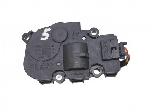 Audi heater air vent - a4, b9