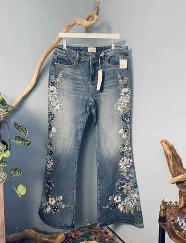 Free people driftwood farrah - free,