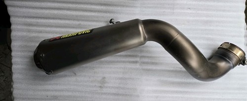 Honda cbr 1000 genuine - honda,