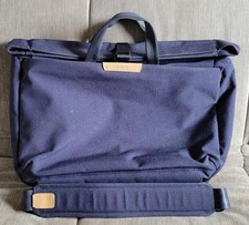 Bellroy System Work Bag 16L
