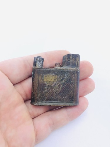 Ww2 german trench - trench, 1000