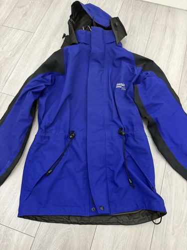 Mountain equipment - mountain,