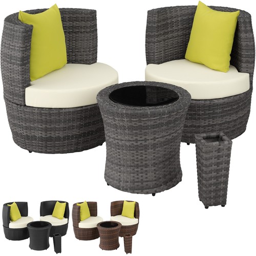Outdoor table chairs - outdoor,