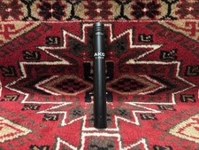 AKG C460B Vintage Condenser