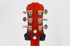 Epiphone LES PAUL TRIBUTE