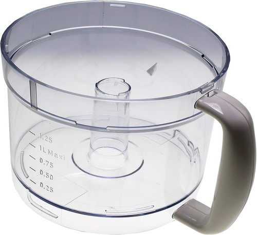 Genuine moulinex mixing bowl - moulinex,