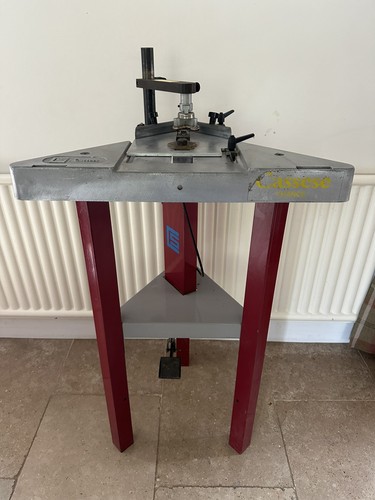 Cassese cs88 manual - cs88,