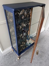 Mid Century Vintage Drinks