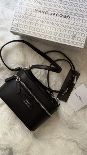 Marc jacobs crossbody - jacobs, everyday