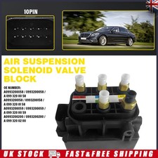 FOR MERCEDES C CLASS W205