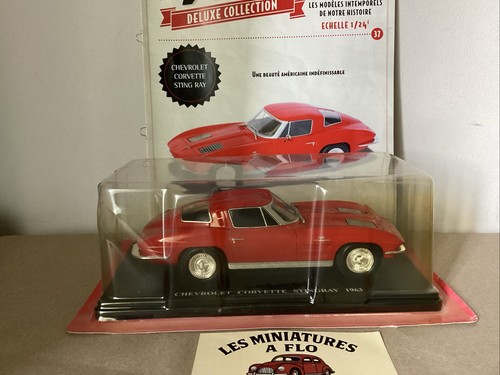 Hachette vehicle - hachette,