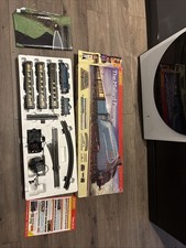 Hornby The Mallard Passenger