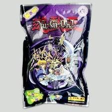 Yu-Gi-Oh SEALED 1996 Booster