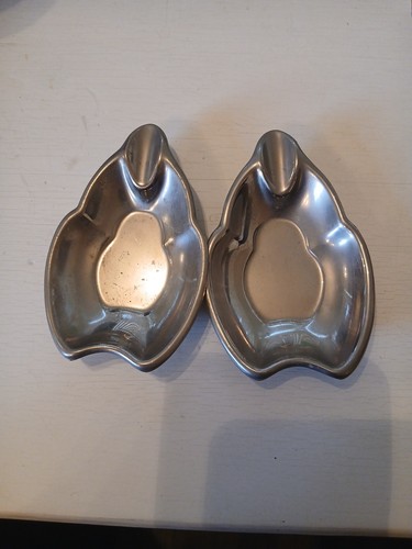 Vintage seba silver plate - vintage,