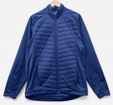 Galvin Green Primaloft Men's