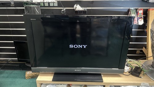 Sony bravia kdl 32ex403 32in - sony, kdl-32ex403