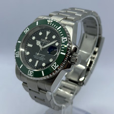 Starbucks / Kermit Sub Seiko