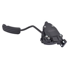 Electronic Throttle Pedal for Renault Trafic Nissan Primastar Vivaro