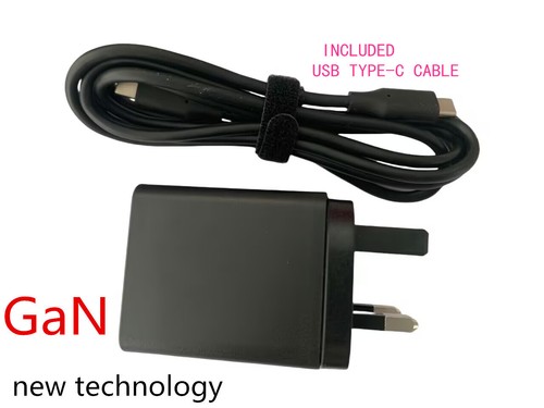 For motorola edge - motorola,