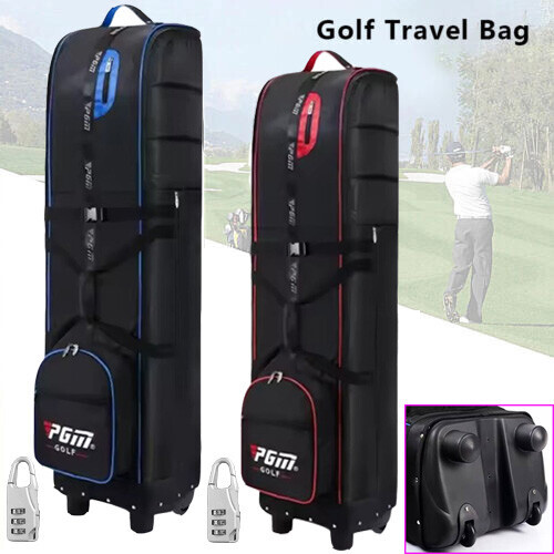 1600d foldable padded - 1600d,
