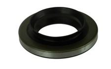 Ford English Axle Diff Pinion Oil Seal