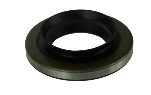Ford english axle diff pinion - english,