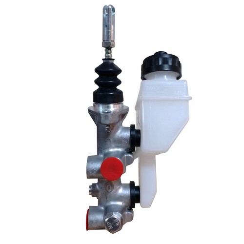 Brack master cylinder - master, fits