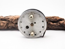 JW YOUNGS (MADE FOR GEO