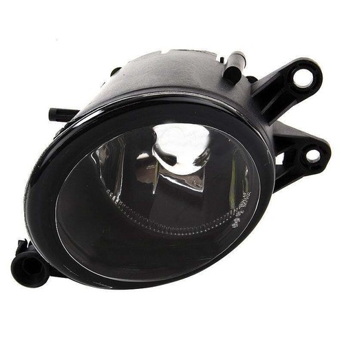 Left side front fog lamp - left, for