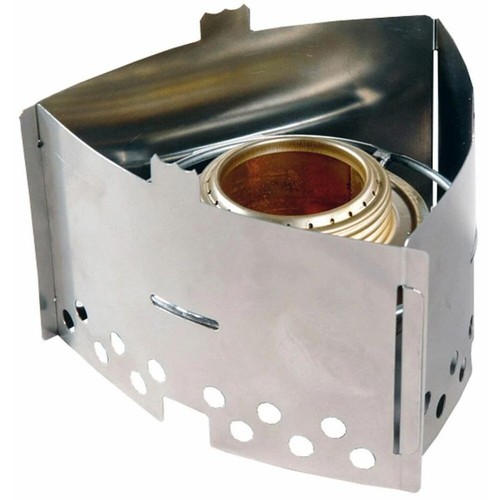 Trangia triangle - trangia,