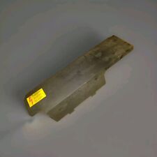 MERCEDES M104 ENGINE COVER 1041590425 (S2)